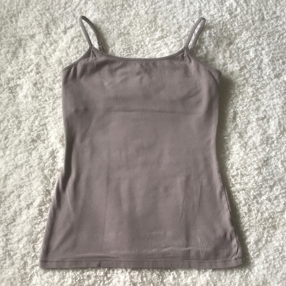 🌸 Express Tank Top 🌸